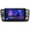 ������������� ������ Teyes CC3 4+32 Gb Subaru Outback 3 Legacy 4 2003-2009 9-inch 2k
