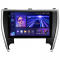 ������������� ������ Teyes CC3 4+32 Gb Toyota Camry 7 XV 50 55 North America 2014-2017 (A) 10-inch 2k