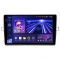 ������������� ������ Teyes CC3 4+32 Gb Toyota Verso R20 2009-2018 (F1) 9-inch 2k