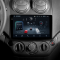 ������������� ������ Teyes CC4 Pro 12+256 Gb Chevrolet Aveo T250 2006-2012 Nexia 1 2020-2022 9-inch 2k