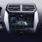 ������������� ������ Teyes CC4 Pro 12+256 Gb Ford Explorer 5 2011 - 2019 (B) 10-inch 2k (L3)