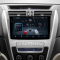 ������������� ������ Teyes CC4 Pro 12+256 Gb Geely Emgrand X7 1 GX7 EX7 2011-2019 9-inch 2k