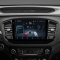 ������������� ������ Teyes CC4 Pro 12+256 Gb Geely Emgrand X7 Vision X6 Haoqing SUV 2014-2020 9-inch 2k (L1)