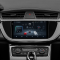 ������������� ������ Teyes CC4 Pro 12+256 Gb Geely GS 2016-2020 Emgrand EC7 1 2018-2020 (F1) 9-inch 2k