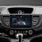 ������������� ������ Teyes CC4 Pro 12+256 Gb Honda CR-V CRV 4 RM RE (9 inch) 2011-2018 (A) 9-inch 2k