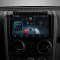 ������������� ������ Teyes CC4 Pro 12+256 Gb Jeep Wrangler 3 JK (F1) 2008-2010 9-inch 2k (L1)