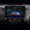 ������������� ������ Teyes CC4 Pro 12+256 Gb Jeep Wrangler 3 JK 2010-2017 (L15) 10-inch 2k (L1)