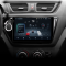 ������������� ������ Teyes CC4 Pro 12+256 Gb Kia RIO 3 2011-2017 9-inch 2k