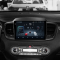 ������������� ������ Teyes CC4 Pro 12+256 Gb Kia Sorento 3 2014-2017 (B) 10-inch 2k