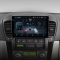 ������������� ������ Teyes CC4 Pro 12+256 Gb Kia Sorento BL 2002 - 2011 9-inch 2k