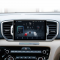 ������������� ������ Teyes CC4 Pro 12+256 Gb Kia Sportage 4 QL 2016-2018 (A) 9-inch 2k