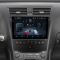 ������������� ������ Teyes CC4 Pro 12+256 Gb Lexus GS300 S190 GS350 GS400 GS430 GS450h GS460 GS 300 III 3 350 400 430 450h 460 2004-2011 9-inch 2k (L3