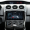 ������������� ������ Teyes CC4 Pro 12+256 Gb Mazda CX7 CX-7 CX 7 ER 2009-2012 9-inch 2k (L1)