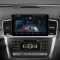 ������������� ������ Teyes CC4 Pro 12+256 Gb Mercedes-Benz M-Class M Class W166 ML 2011-2015 9-inch 2k (L3)