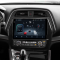 ������������� ������ Teyes CC4 Pro 12+256 Gb Nissan Maxima A36 2015-2020 10-inch 2k