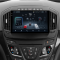 ������������� ������ Teyes CC4 Pro 12+256 Gb Opel Insignia 1 Buick Regal 2013-2017 (A) 9-inch 2k