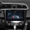 ������������� ������ Teyes CC4 Pro 12+256 Gb Renault Kadjar 2015-2017 9-inch 2k
