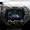 ������������� ������ Teyes CC4 Pro 12+256 Gb Renault Kaptur 2016-2019 (F2) 9-inch 2k