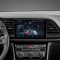 ������������� ������ Teyes CC4 Pro 12+256 Gb Seat Leon 3 2012-2020 (F3) 9-inch 2k