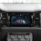 ������������� ������ Teyes CC4 Pro 12+256 Gb Skoda Kodiaq 2016-2021 Karoq NU7 2017-2021 (B) 9-inch 2k