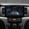 ������������� ������ Teyes CC4 Pro 12+256 Gb SsangYong Korando 3 Actyon 2 2010-2013 9-inch 2k