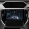 ������������� ������ Teyes CC4 Pro 12+256 Gb Subaru Forester 5 2018-2023 9-inch 2k