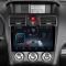 ������������� ������ Teyes CC4 Pro 12+256 Gb Subaru Forester SJ 2015-2018 9-inch 2k