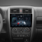 ������������� ������ Teyes CC4 Pro 12+256 Gb Suzuki Jimny 3 2005-2019 9-inch 2k