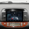 ������������� ������ Teyes CC4 Pro 12+256 Gb Toyota Camry 5 XV 30 2001-2006-A 9-inch 2k