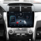 ������������� ������ Teyes CC4 Pro 12+256 Gb Toyota Camry 7 XV 50 55 2011-2014 (B) 10-inch 2k