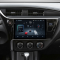 ������������� ������ Teyes CC4 Pro 12+256 Gb Toyota Corolla 11 2017-2018 10-inch 2k