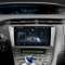 ������������� ������ Teyes CC4 Pro 12+256 Gb Toyota Prius XW30 2009-2015 9-inch 2k