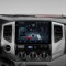 ������������� ������ Teyes CC4 Pro 12+256 Gb Toyota Tacoma 2 N200 Hilux 2005-2015 9-inch 2k (L1)
