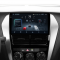 ������������� ������ Teyes CC4 Pro 12+256 Gb Toyota Yaris Vios 2017-2020 (F1) 9-inch 2k (L1)