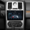 ������������� ������ Teyes CC4 Pro 8+128 Gb Chrysler 300C 1 2004-2011 9-inch 2k (L1)