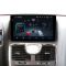 ������������� ������ Teyes CC4 Pro 8+128 Gb Chrysler Grand Voyager 5 2011-2015 9-inch 2k (L1)