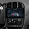 ������������� ������ Teyes CC4 Pro 8+128 Gb Dodge Caravan 4 For Chrysler Voyager RG RS For Town & Country RS 2000-2007 (B) 10-inch 2k (L1)