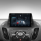 ������������� ������ Teyes CC4 Pro 8+128 Gb Ford Kuga 2 Escape 3 2012 - 2019 (A) 9-inch 2k