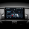������������� ������ Teyes CC4 Pro 8+128 Gb Honda Accord 10 CV X 2017 - 2021 (B) 9-inch 2k