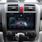 ������������� ������ Teyes CC4 Pro 8+128 Gb Honda CR-V CR-V 3 RE 2006-2012 9-inch 2k