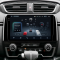 ������������� ������ Teyes CC4 Pro 8+128 Gb Honda CR-V CR-V 5 RT RW 2017-2022 9-inch 2k