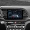 ������������� ������ Teyes CC4 Pro 8+128 Gb Hyundai Elantra 6 2018-2020 (B) 9-inch 2k