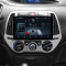 ������������� ������ Teyes CC4 Pro 8+128 Gb Hyundai i20 2 2012-2014 9-inch 2k