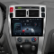 ������������� ������ Teyes CC4 Pro 8+128 Gb Hyundai Tucson 1 2004-2009 10-inch 2k
