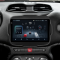 ������������� ������ Teyes CC4 Pro 8+128 Gb Jeep Renegade 2014-2018 9-inch 2k