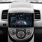 ������������� ������ Teyes CC4 Pro 8+128 Gb Kia Soul 1 2008 - 2014 9-inch 2k
