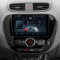 ������������� ������ Teyes CC4 Pro 8+128 Gb Kia Soul 2 PS 2013-2019 (A) 9-inch 2k