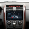 ������������� ������ Teyes CC4 Pro 8+128 Gb Mazda CX-9 TB 2006-2016 10-inch 2k