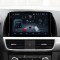 ������������� ������ Teyes CC4 Pro 8+128 Gb Mazda CX5 CX-5 CX 5 1 KE 2012-2015 (B) 9-inch 2k