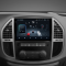 ������������� ������ Teyes CC4 Pro 8+128 Gb Mercedes-Benz Vito 3 W447 2014-2020 10-inch 2k (L1)